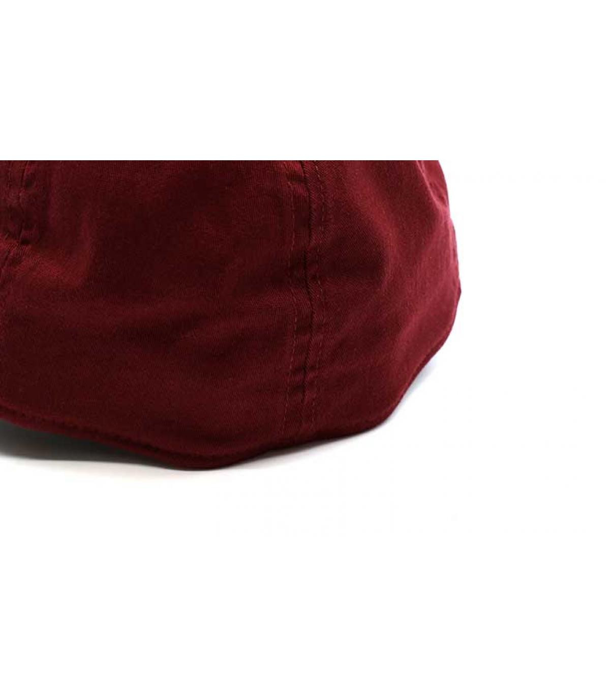 New Era Washed 39Thirty Detroit cardinal New Era Washed 39Thirty Detroit cardinal